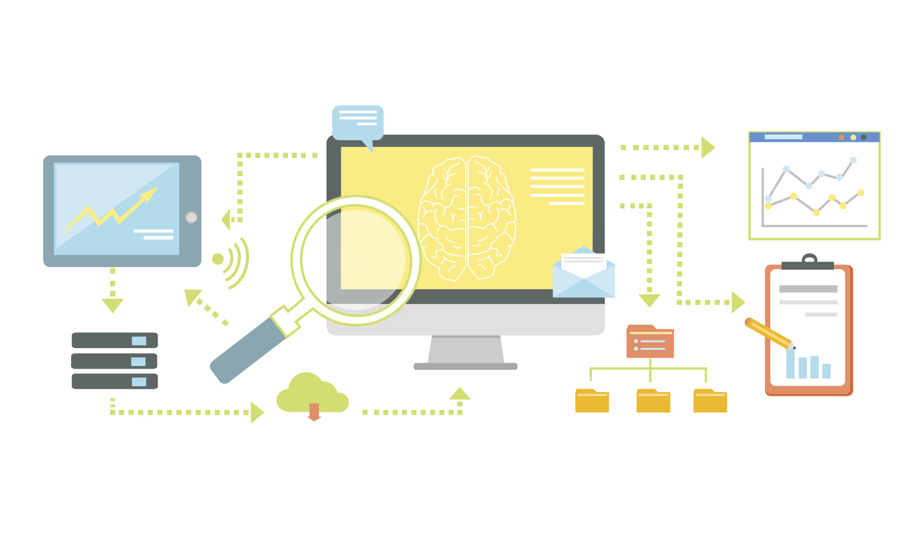 what is marketing difference between sales and marketing